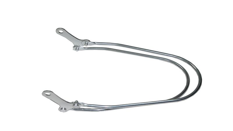 ÖN ÇAMURLUK BAĞLANTI DEMİRİ (ELEGANT)